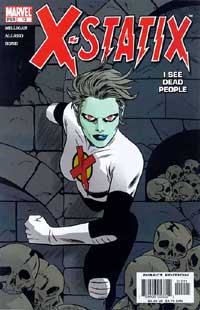 xstatix12.jpg