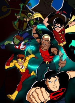 youngjustice.jpg