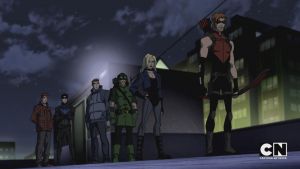 youngjusticeepisode4.jpg