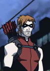 youngjusticeepisode4.png