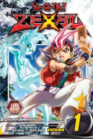 yugiohzexal01.jpg